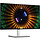 DELL UltraSharp U2424H computer monitor 60,5 cm (23.8") 1920 x 1080 Pixels Full HD LCD Zwart, Zilver
