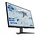 DELL G Series G2725D computer monitor 68,6 cm (27") 2560 x 1440 Pixels Quad HD LCD Zwart