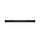 DELL Slim Soundbar - SB521A