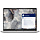 DELL Pro 16 Plus PB16250 Intel Core Ultra 5 235U Laptop 40,6 cm (16") Full HD+ 16 GB DDR5-SDRAM 512 GB SSD Wi-Fi 6E (802.11ax) Windows 11 Pro US International Aluminium