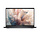 DELL Pro 14 Premium PA14250 Intel Core Ultra 7 266V Laptop 35,6 cm (14") Full HD+ 16 GB LPDDR5x-SDRAM 512 GB SSD Wi-Fi 7 (802.11be) Windows 11 Pro Engels Copilot+ pc Grijs