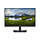 DELL E Series 24 monitor - E2424HS