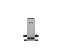 Dell DELL Small Form Factor All-in-One Stand OSS21