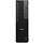 DELL Pro Max FCS1250 Intel Core Ultra 7 265 16 GB DDR5-SDRAM 512 GB SSD Windows 11 Pro PC Zwart