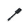 DELL SA224 interfacekaart/-adapter RJ-45