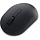 DELL Pro compacte stille muis - MS355