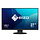 EIZO FlexScan EV2720S computer monitor 68,6 cm (27") 2560 x 1440 Pixels Quad HD LCD Zwart