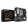 GIGABYTE B760M D3HP WIFI6 moederbord Intel B760 Express LGA 1700 micro ATX