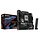 GIGABYTE B850M AORUS ELITE WIFI6E AMD B850 Socket AM5 micro ATX
