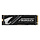 GIGABYTE AORUS Gen4 7300 2 TB M.2 PCI Express 4.0 NVMe 3D TLC NAND