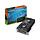 GIGABYTE GeForce RTX 5060 Ti EAGLE OC 16G NVIDIA 16 GB GDDR7