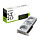GIGABYTE GeForce RTX 5060 Ti AERO OC 8G NVIDIA 8 GB GDDR7