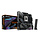 GIGABYTE B840M AORUS ELITE WIFI6E AMD B840 Socket AM5 micro ATX