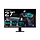 GIGABYTE GS27QA computer monitor 68,6 cm (27") 2560 x 1440 Pixels Quad HD LCD Zwart