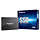 GIGABYTE GP-GSTFS31256GTND internal solid state drive 256 GB 2.5" SATA III V-NAND
