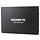 GIGABYTE GP-GSTFS31480GNTD internal solid state drive 480 GB 2.5" SATA III