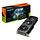 GIGABYTE GeForce RTX 5060 GAMING OC 8G NVIDIA 8 GB GDDR7