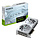 GIGABYTE GeForce RTX 5060 EAGLE OC ICE 8G NVIDIA 8 GB GDDR7