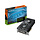 GIGABYTE GeForce RTX 5060 EAGLE OC 8G NVIDIA 8 GB GDDR7