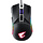 GIGABYTE AORUS M5 muis Gamen Rechtshandig USB Type-A Optisch 16000 DPI