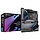 GIGABYTE Z790 AORUS MASTER moederbord Intel Z790 LGA 1700 Verlengd ATX
