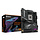 GIGABYTE X870 AORUS ELITE WIFI7 AMD X870 Socket AM5 ATX