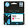 HP 963 originele magenta inktcartridge