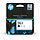 HP 963 originele zwarte inktcartridge