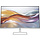 HP Series 5 Serie 5 27 inch FHD-monitor - 527sf