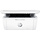 HP LaserJet MFP M140w Printer Laser A4 600 x 600 DPI 20 ppm Wifi