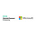 HPE P77119-B21 softwarelicentie & -uitbreiding 1 licentie(s) Licentie