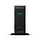 HPE ProLiant ML350 Gen10 server 0 GB Tower (4U) Intel® Xeon® Silver 4214R 2,4 GHz 32 GB DDR4-SDRAM 800 W