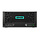 HPE ProLiant MicroServer Gen10+ v2 server 0 GB Ultra Micro Tower Intel® Xeon® E-2314 2,8 GHz 16 GB DDR4-SDRAM 180 W