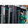 HPE P57104-B21 rack-toebehoren