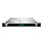 HPE ProLiant DL360 Gen10 server 0 GB Rack (1U) Intel® Xeon® Gold 6226R 2,9 GHz 32 GB DDR4-SDRAM 800 W
