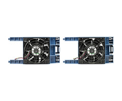 HP Enterprise HPE P48820-B21 rack-toebehoren Koelventilator