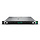 HPE ProLiant DL320 Gen11 server Rack (1U) Intel® Xeon® Silver 4410Y 2 GHz 16 GB DDR5-SDRAM 1000 W