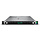 HPE ProLiant DL360 Gen11 server 0 GB Rack (1U) Intel® Xeon® Gold 5415+ 2,9 GHz 32 GB DDR5-SDRAM 800 W