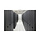 HPE P48926-B21 rack-toebehoren