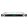 HPE ProLiant DL20 Gen11 server 0 GB Rack (1U) Intel Xeon E E-2434 3,4 GHz 16 GB DDR5-SDRAM 290 W