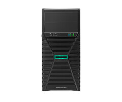 HP Enterprise HPE ProLiant ML30 Gen11 server 2 TB Tower (4U) Intel Xeon E E-2414 2,6 GHz 32 GB DDR5-SDRAM 350 W