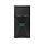 HPE ProLiant ML30 Gen11 server 2 TB Tower (4U) Intel Xeon E E-2414 2,6 GHz 32 GB DDR5-SDRAM 350 W