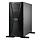 HPE ProLiant ML110 Gen11 server 4 TB Tower (4,5U) Intel® Xeon® Bronze 3508U 2,1 GHz 32 GB DDR5-SDRAM 2000 W