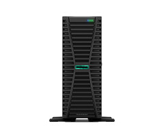 HP Enterprise HPE ProLiant ML350 Gen11 server 1,92 TB Tower (4U) Intel® Xeon® Silver 4510 2,4 GHz 64 GB DDR5-SDRAM 1000 W
