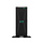 HPE ProLiant ML350 Gen11 server 1,92 TB Tower (4U) Intel® Xeon® Silver 4510 2,4 GHz 64 GB DDR5-SDRAM 1000 W