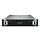 HPE ProLiant DL380 Gen11 server 1,92 TB Rack (2U) Intel® Xeon® Silver 4510 2,4 GHz 64 GB DDR5-SDRAM 2000 W