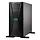 HPE ProLiant ML110 Gen11 server 0 GB Tower (4,5U) Intel® Xeon® Silver 4514Y 2 GHz 32 GB DDR5-SDRAM 1000 W