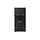 HPE ProLiant ML30 Gen11 server 1,92 TB Tower (4U) Intel Xeon E E-2434 3,4 GHz 32 GB DDR5-SDRAM 800 W