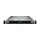 HPE ProLiant DL360 Gen11 server Rack (1U) Intel® Xeon® Silver 4514Y 2 GHz 128 GB DDR5-SDRAM 2000 W
