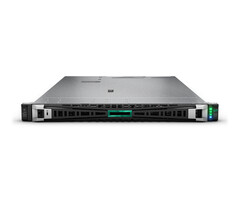 HP Enterprise HPE ProLiant DL360 Gen11 server 960 GB Rack (1U) Intel® Xeon® Silver 4514Y 2 GHz 64 GB DDR5-SDRAM 2000 W